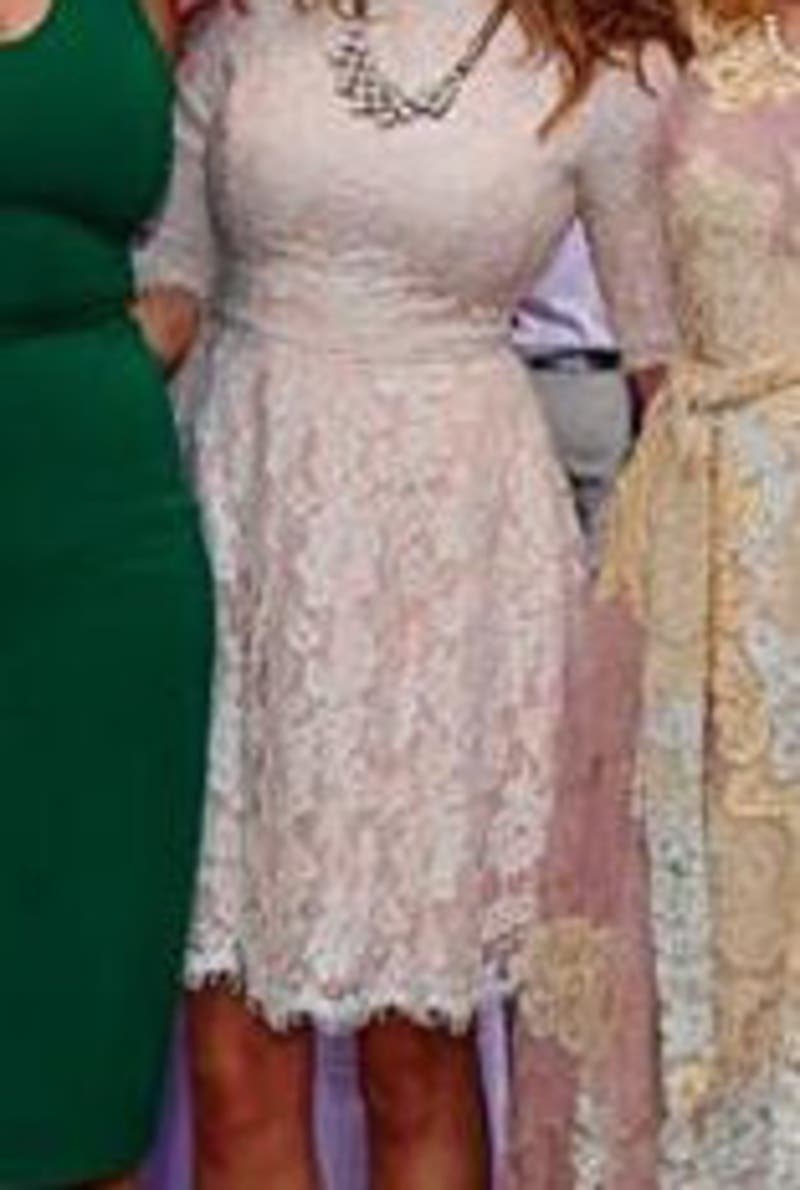 Maria