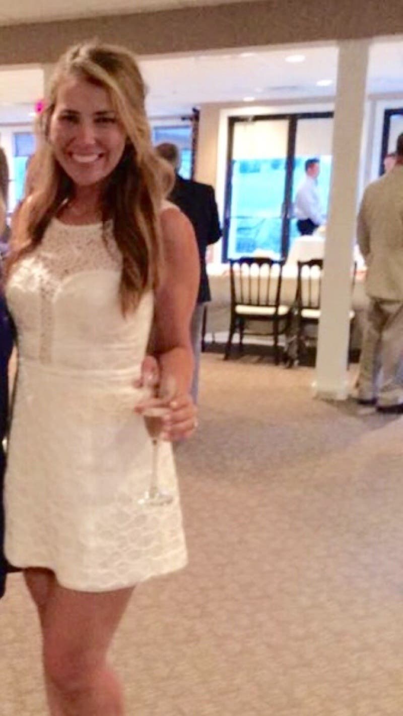 Caroline