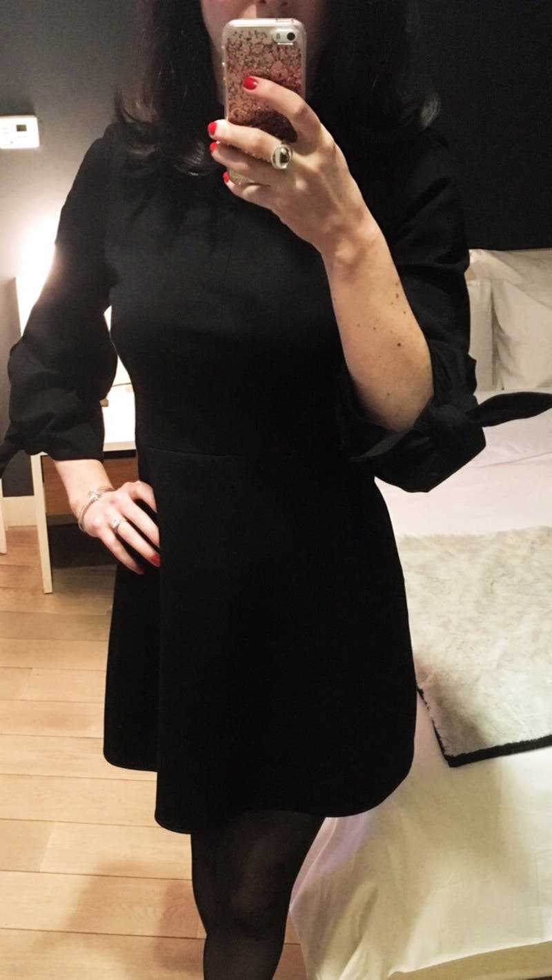 review thumbnail images 15