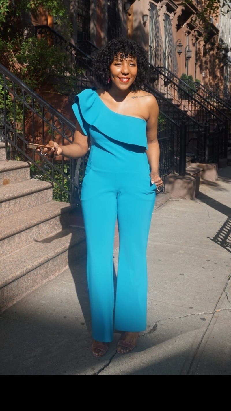 Desiree