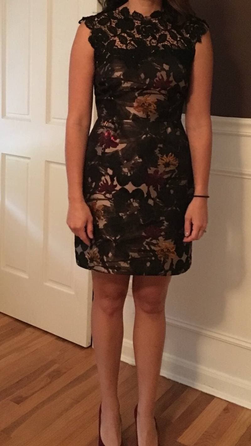 Nicole