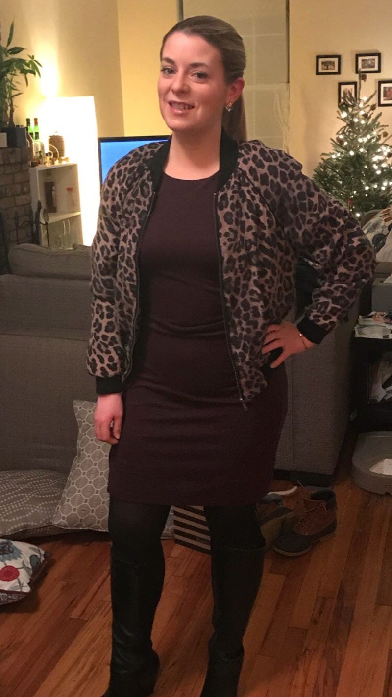 review thumbnail images 4