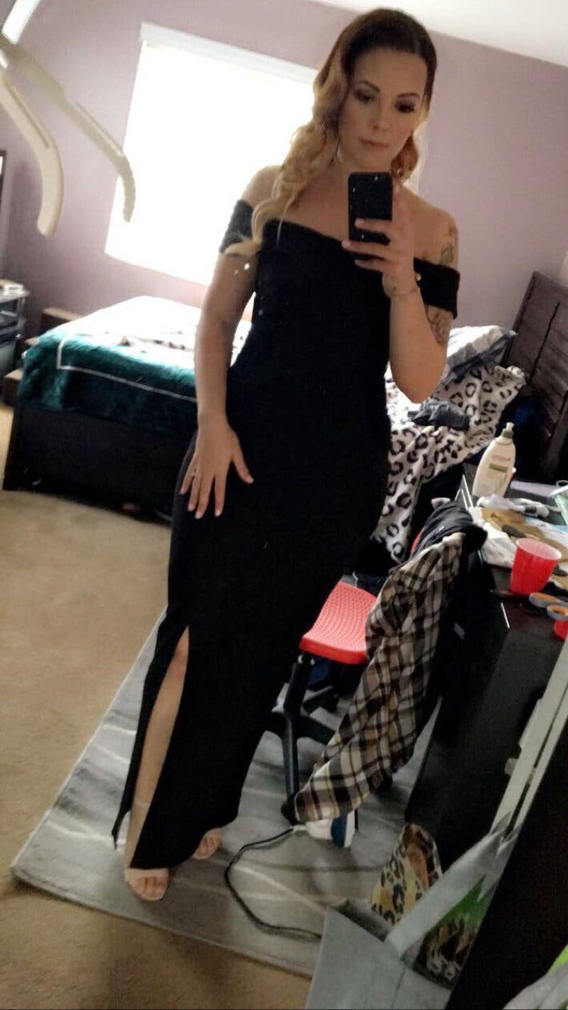 review thumbnail images 3