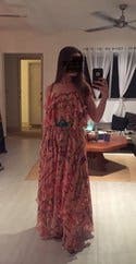 review thumbnail images 19