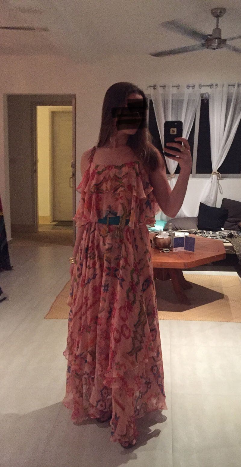 review thumbnail images 19