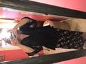 review thumbnail images 3