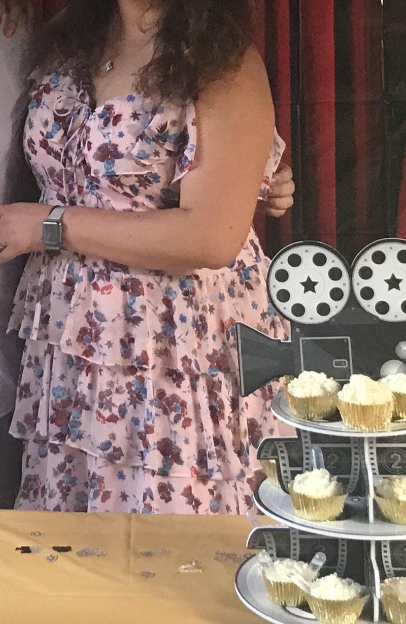 review thumbnail images 12