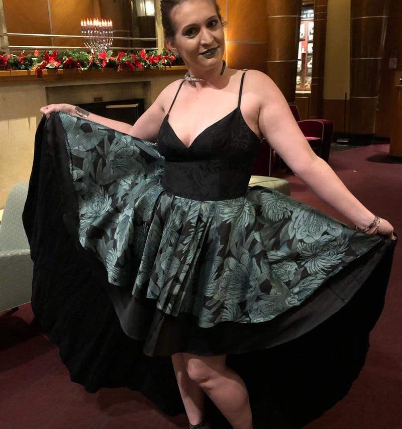 review thumbnail images 5