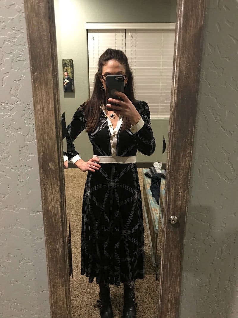 review thumbnail images 14