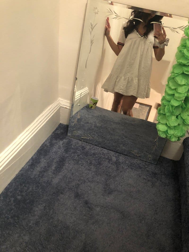 review thumbnail images 3