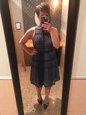 review thumbnail images 17