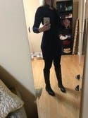 review thumbnail images 1