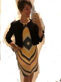review thumbnail images 9