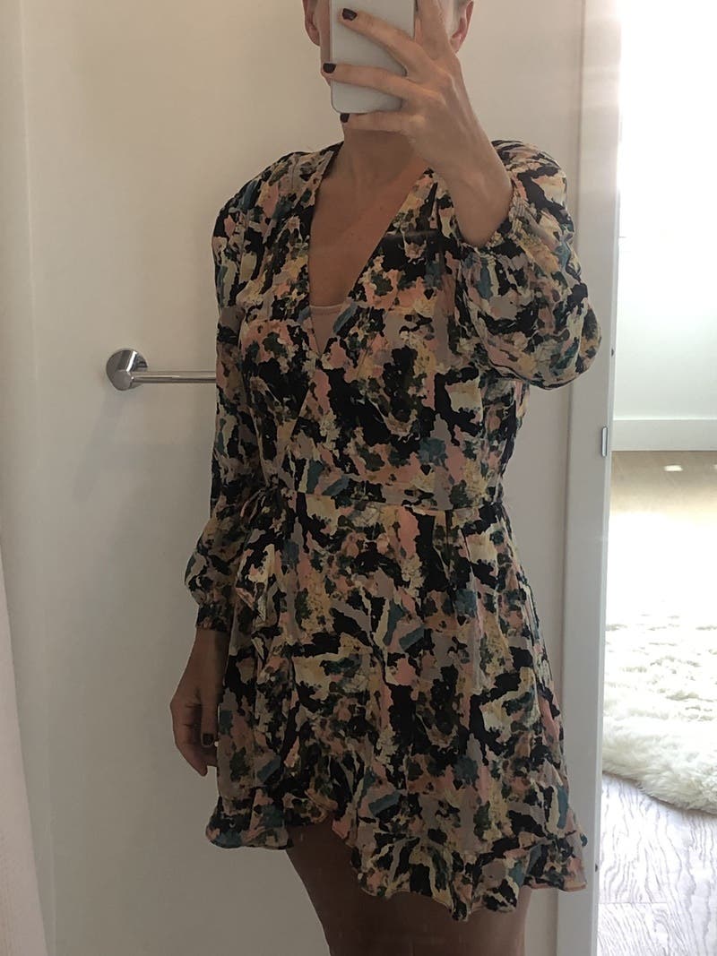 review thumbnail images 10