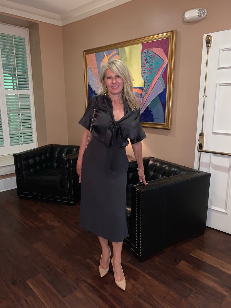 review thumbnail images 7