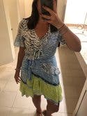 review thumbnail images 18