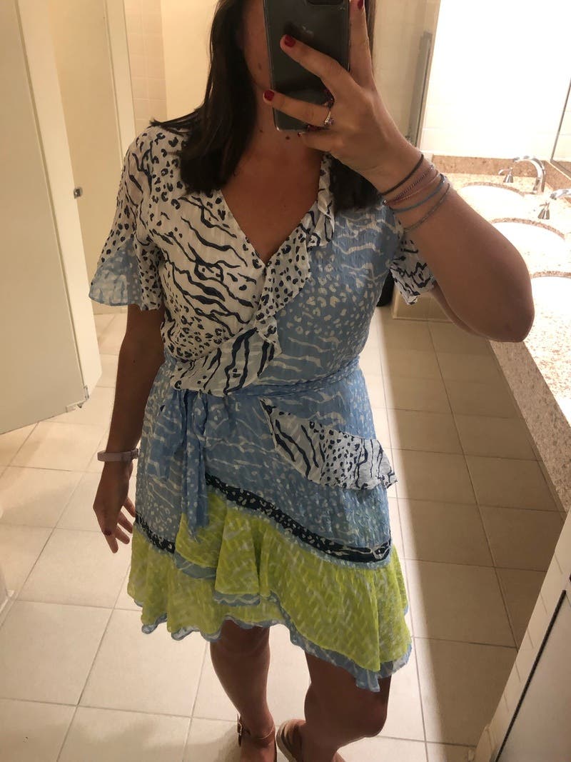 review thumbnail images 18