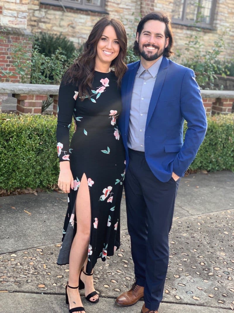 review thumbnail images 16