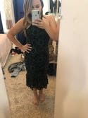 review thumbnail images 16