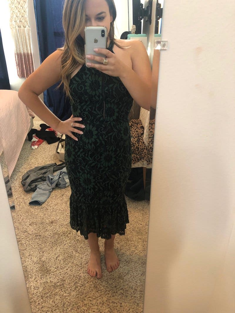 review thumbnail images 16