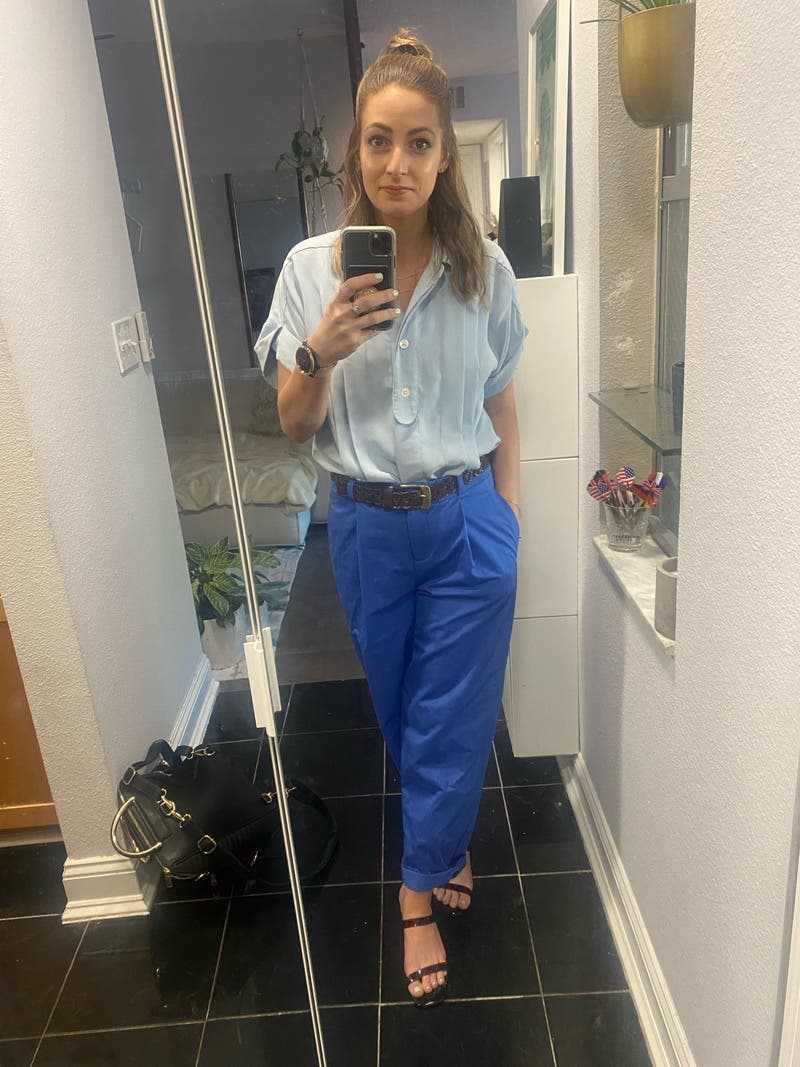 review thumbnail images 6