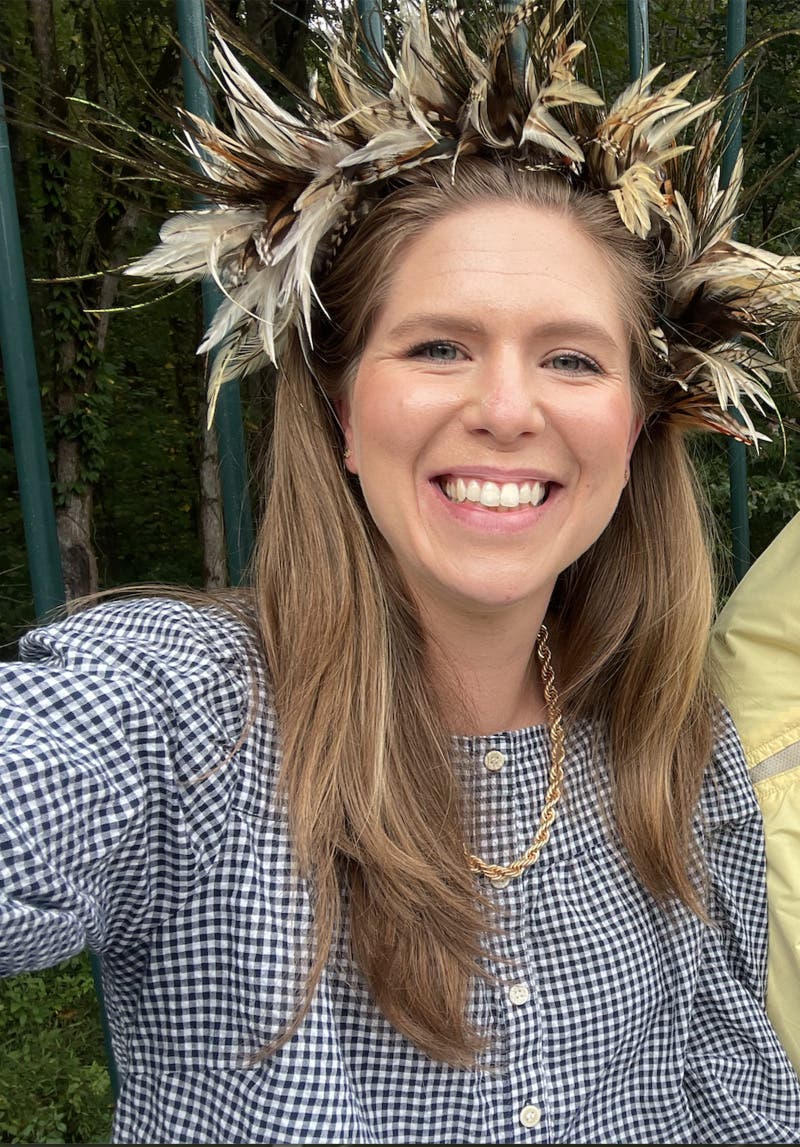 review thumbnail images 2