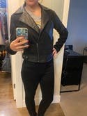 review thumbnail images 7