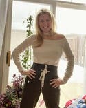 review thumbnail images 10