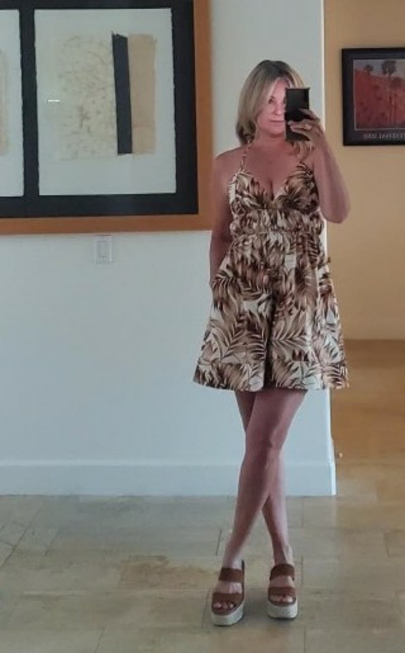 review thumbnail images 11