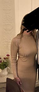 review thumbnail images 19