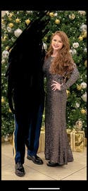 review thumbnail images 2