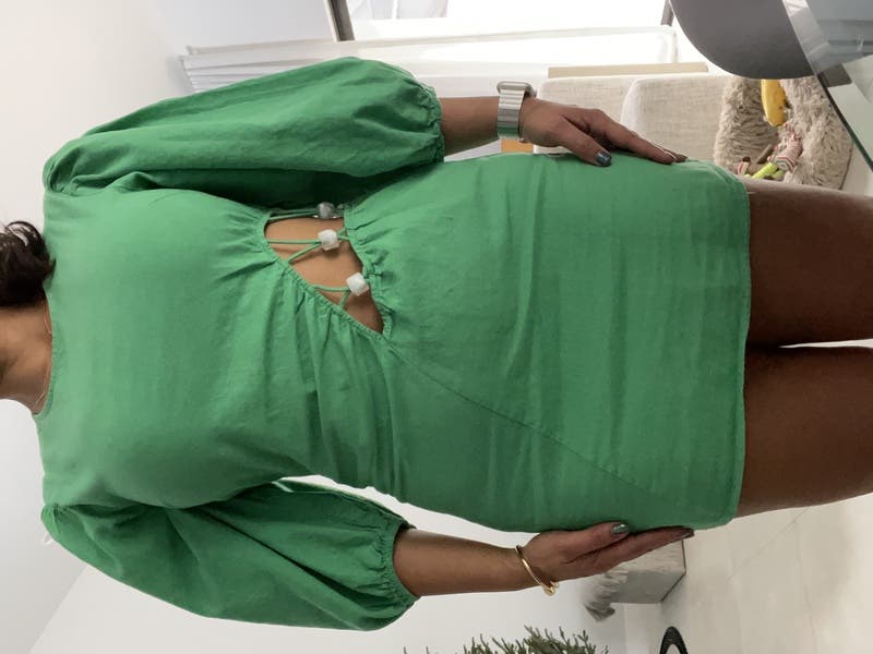 review thumbnail images 14