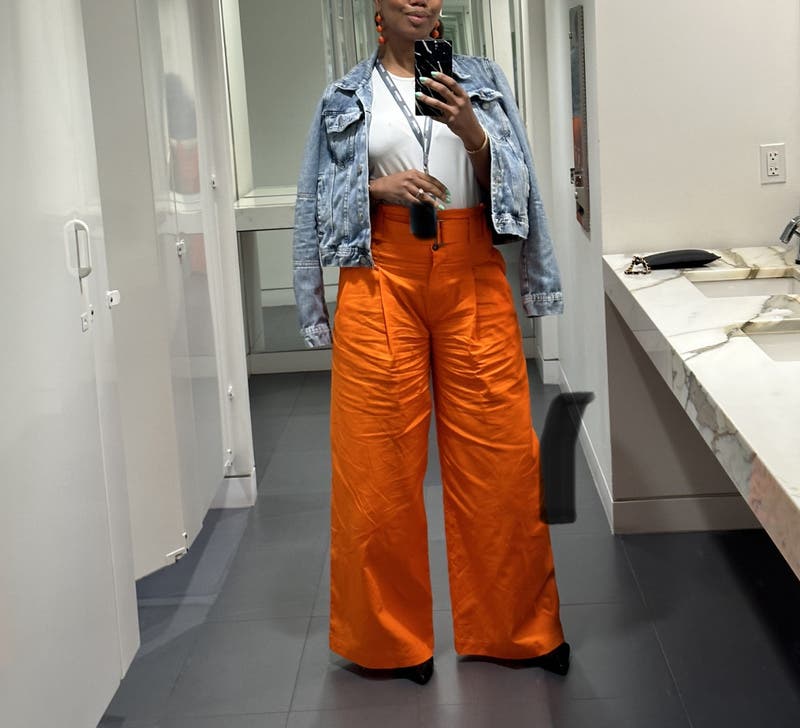 Dionne