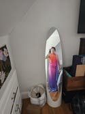 review thumbnail images 11