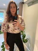 review thumbnail images 18