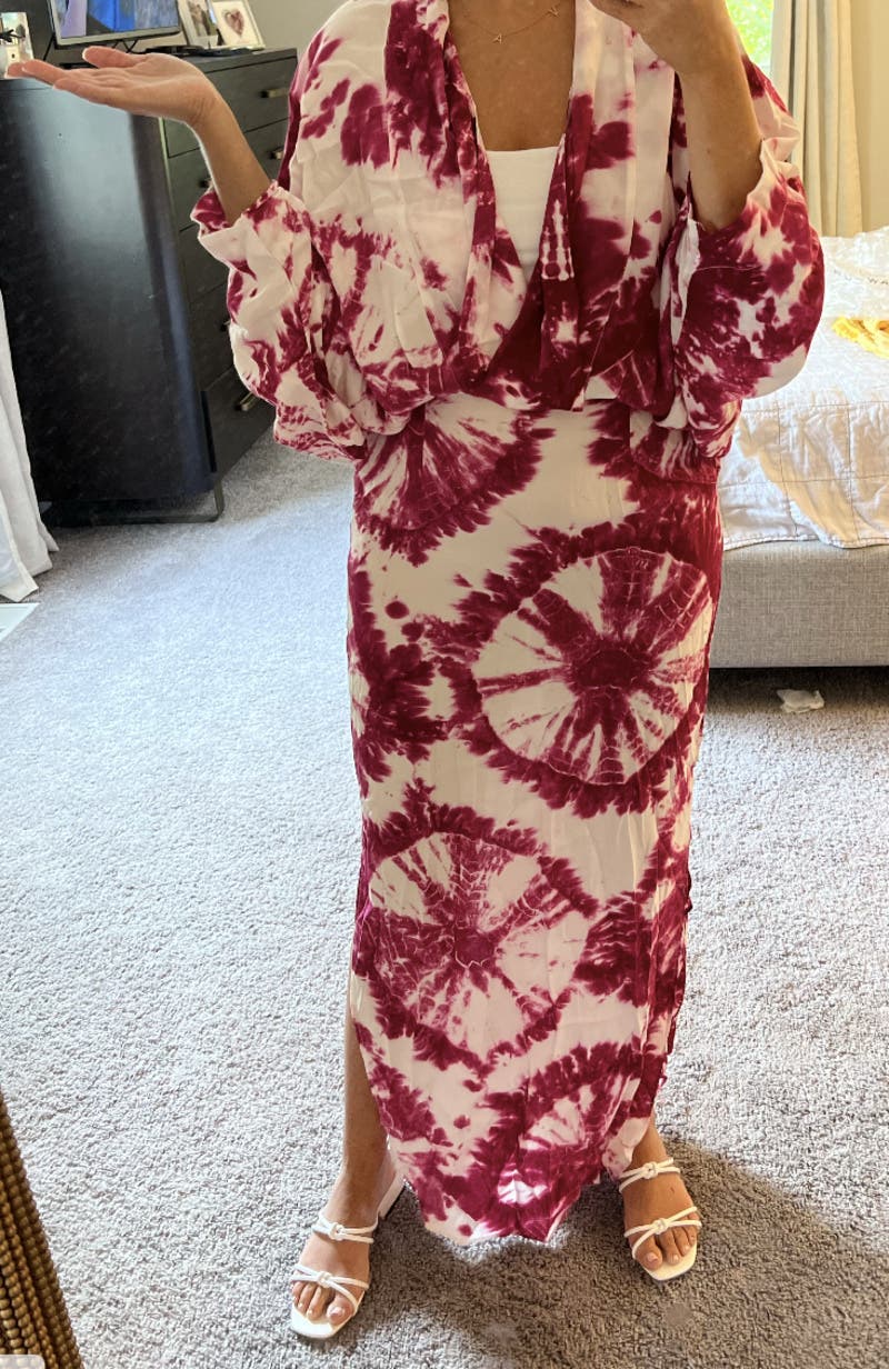 review thumbnail images 17