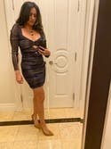 review thumbnail images 17