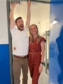 review thumbnail images 16