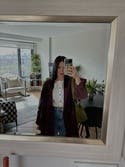 review thumbnail images 12