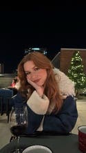 review thumbnail images 18