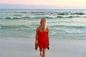 review thumbnail images 14