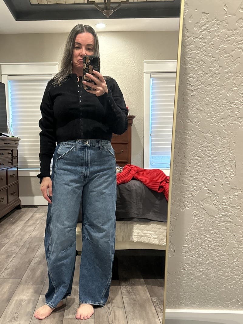 Marissa
