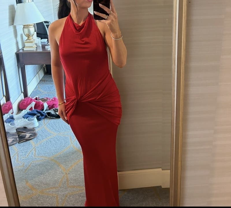 Lauren