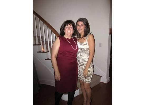 review thumbnail images 2