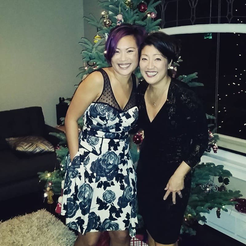 review thumbnail images 11