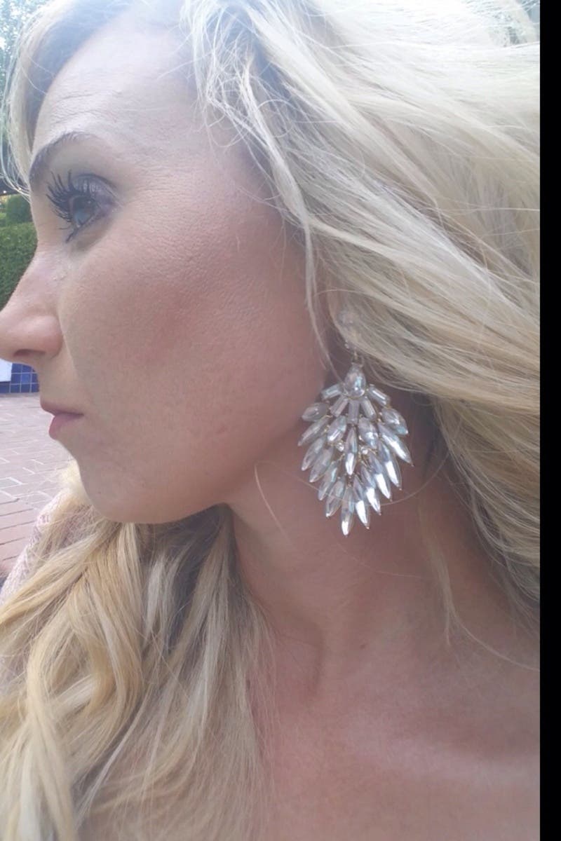 review thumbnail images 6