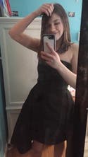 review thumbnail images 0