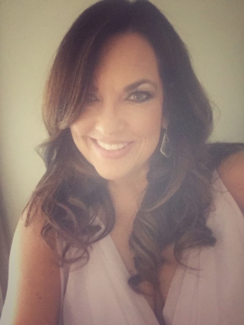 review thumbnail images 16