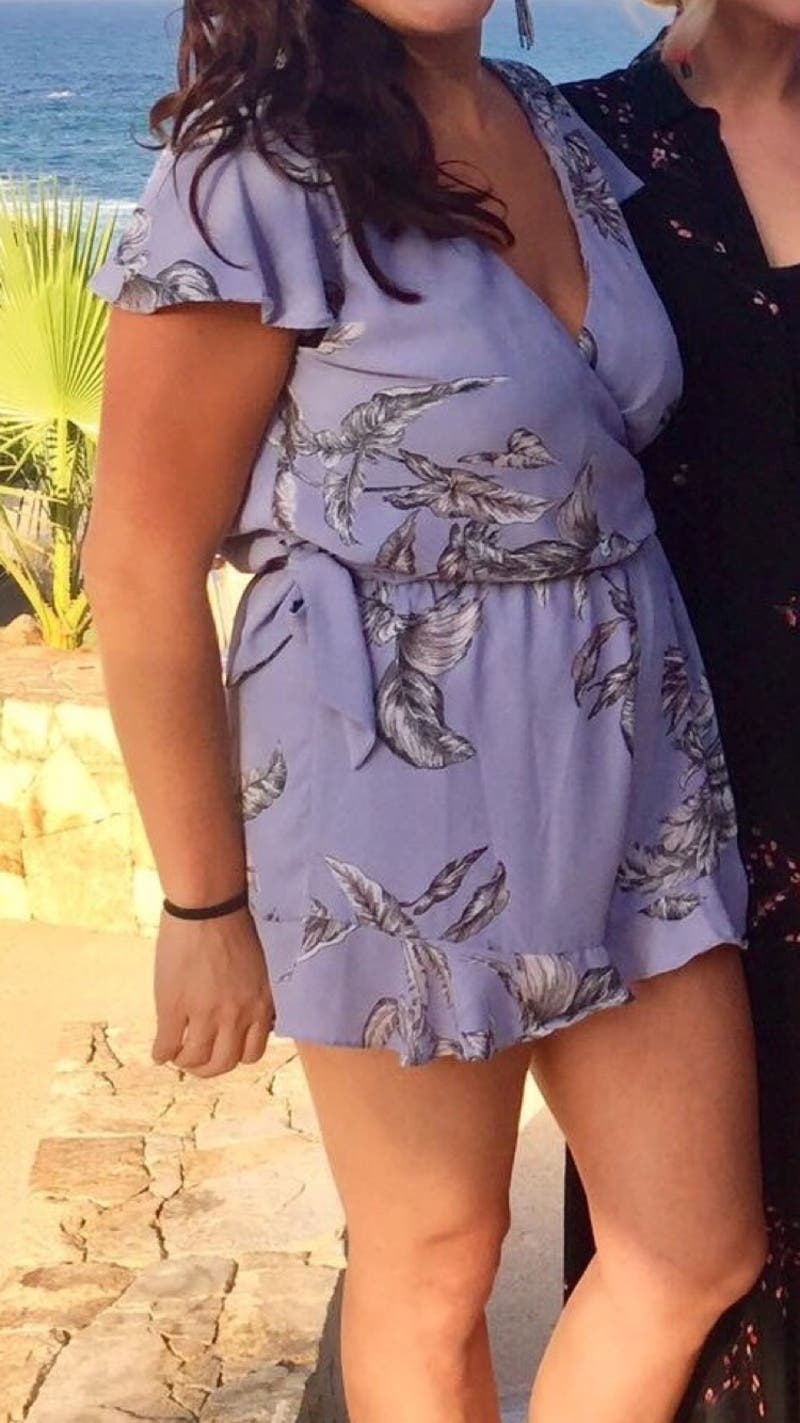 Cortney