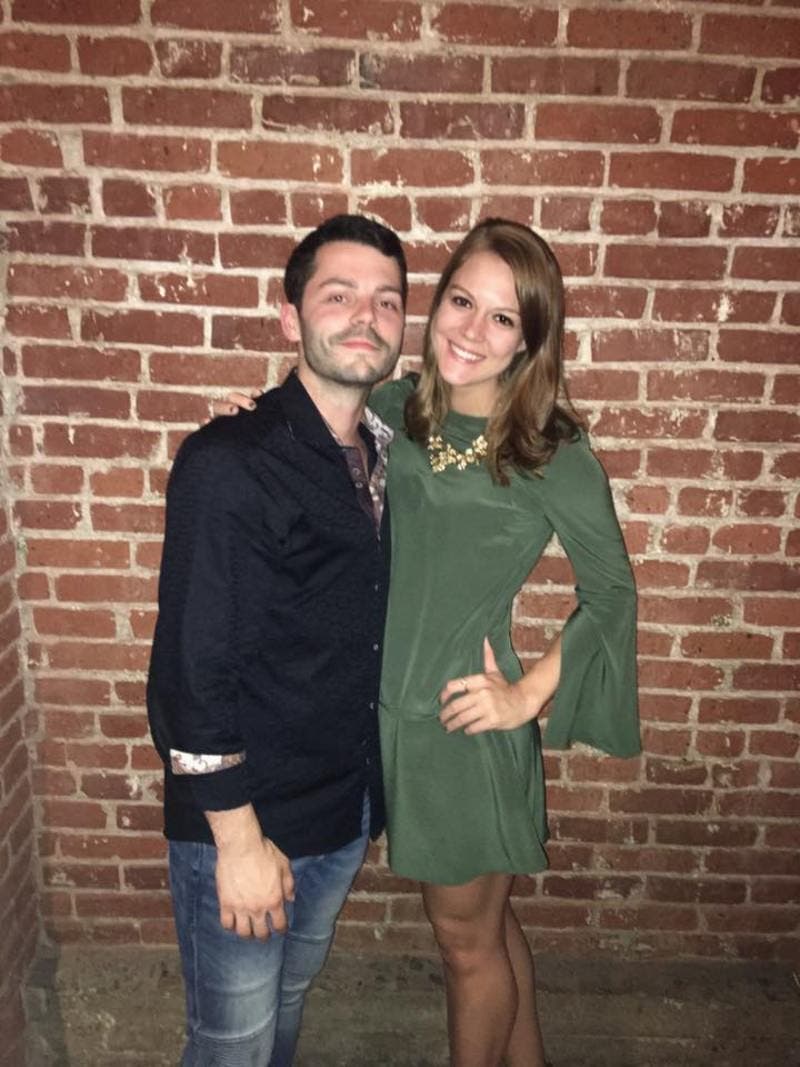 review thumbnail images 9